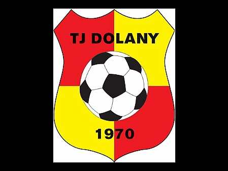 Dolany