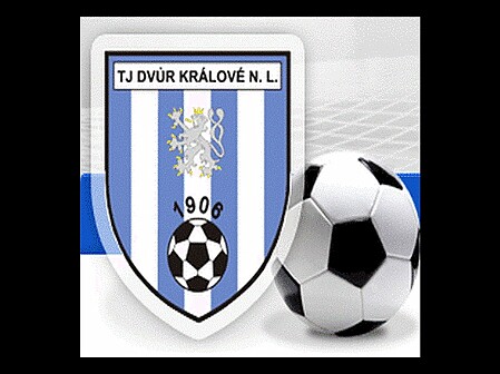 Dvůr Králové nad Labem