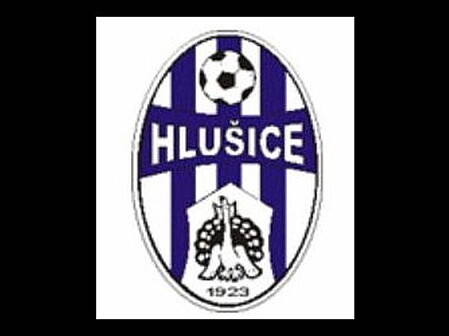 Hlušice