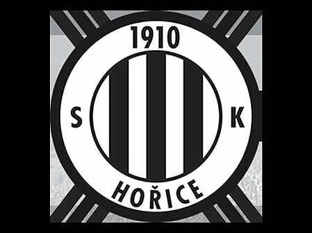 Hořice