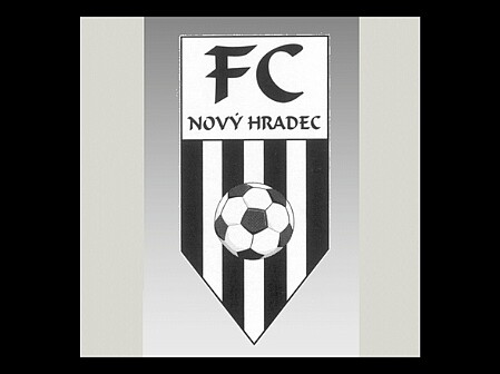 Hradec Králové - Nový Hradec