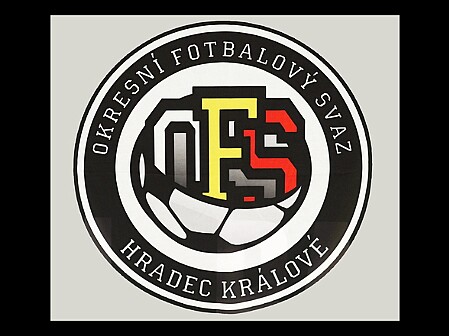 Hradec Králové - Okresní fotbalový svaz