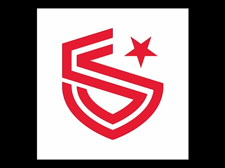 Hradec Králové - Slavia