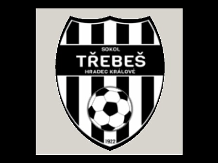 Hradec Králové - Třebeš