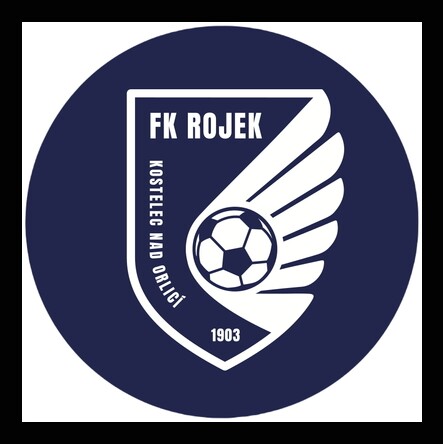 Kostelec nad Orlicí