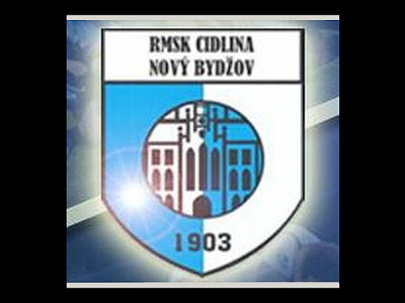 Nový Bydžov