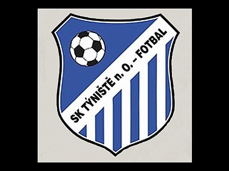 Týniště nad Orlicí