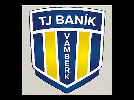 Vamberk