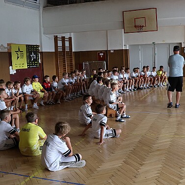 260713 - Rychnov - YOUNG STARS - 4. den - ©PR - 001
