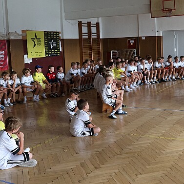 260713 - Rychnov - YOUNG STARS - 4. den - ©PR - 002
