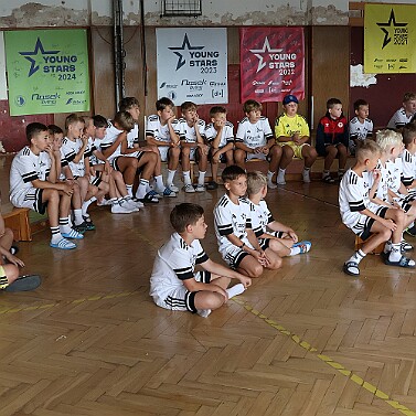260713 - Rychnov - YOUNG STARS - 4. den - ©PR - 003