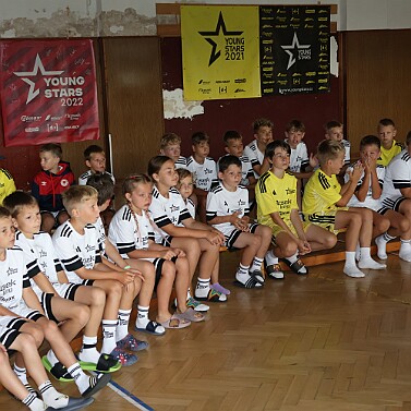 260713 - Rychnov - YOUNG STARS - 4. den - ©PR - 004