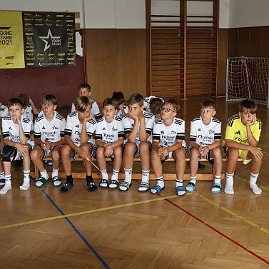 260713 - Rychnov - YOUNG STARS - 4. den - ©PR - 005