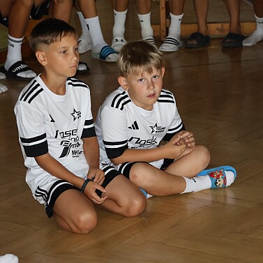 260713 - Rychnov - YOUNG STARS - 4. den - ©PR - 008