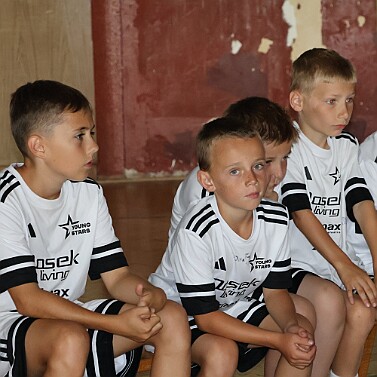 260713 - Rychnov - YOUNG STARS - 4. den - ©PR - 009