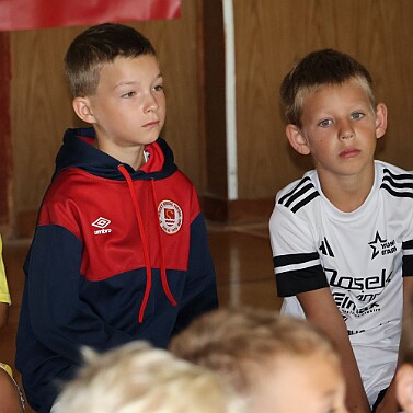 260713 - Rychnov - YOUNG STARS - 4. den - ©PR - 010