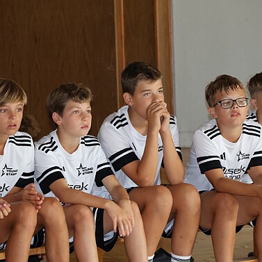 260713 - Rychnov - YOUNG STARS - 4. den - ©PR - 011