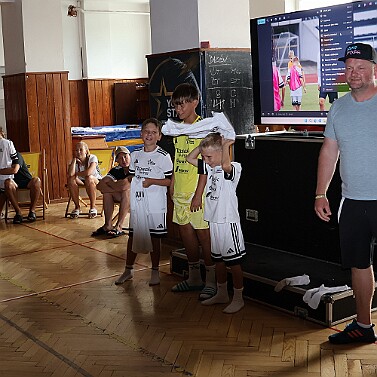 260713 - Rychnov - YOUNG STARS - 4. den - ©PR - 012