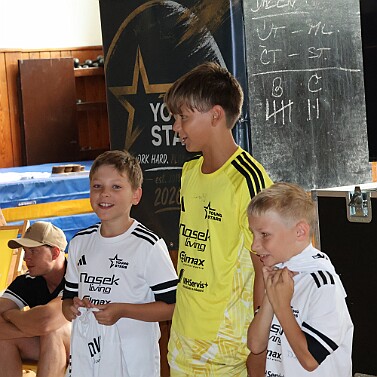 260713 - Rychnov - YOUNG STARS - 4. den - ©PR - 013