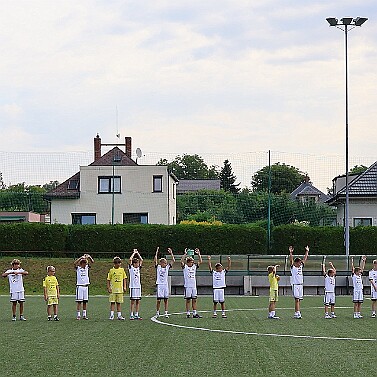 260713 - Rychnov - YOUNG STARS - 4. den - ©PR - 014