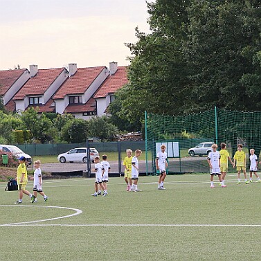 260713 - Rychnov - YOUNG STARS - 4. den - ©PR - 016
