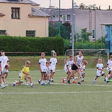 260713 - Rychnov - YOUNG STARS - 4. den - ©PR - 017