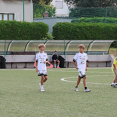 260713 - Rychnov - YOUNG STARS - 4. den - ©PR - 018
