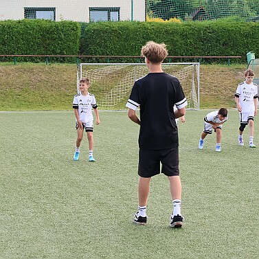 260713 - Rychnov - YOUNG STARS - 4. den - ©PR - 019