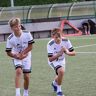 260713 - Rychnov - YOUNG STARS - 4. den - ©PR - 020