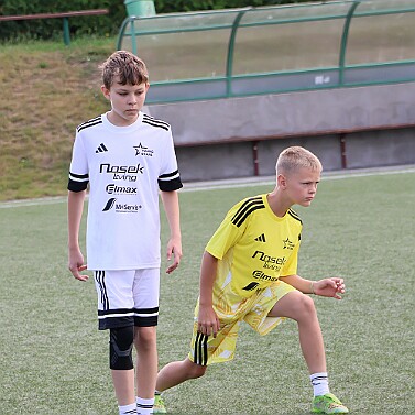 260713 - Rychnov - YOUNG STARS - 4. den - ©PR - 021