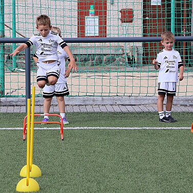 260713 - Rychnov - YOUNG STARS - 4. den - ©PR - 050