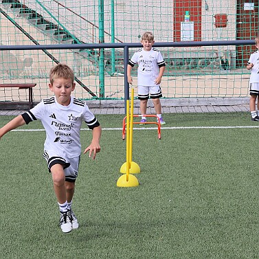 260713 - Rychnov - YOUNG STARS - 4. den - ©PR - 051