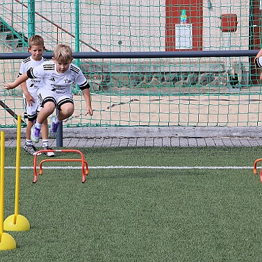 260713 - Rychnov - YOUNG STARS - 4. den - ©PR - 052