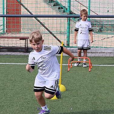 260713 - Rychnov - YOUNG STARS - 4. den - ©PR - 053