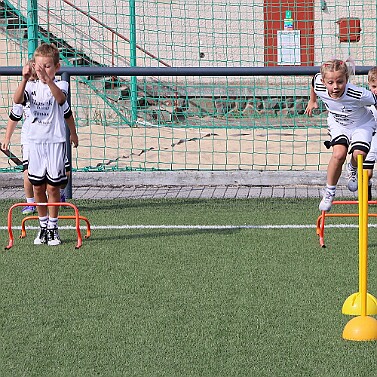 260713 - Rychnov - YOUNG STARS - 4. den - ©PR - 054