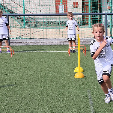 260713 - Rychnov - YOUNG STARS - 4. den - ©PR - 055