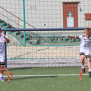 260713 - Rychnov - YOUNG STARS - 4. den - ©PR - 056