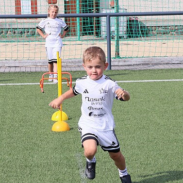 260713 - Rychnov - YOUNG STARS - 4. den - ©PR - 057