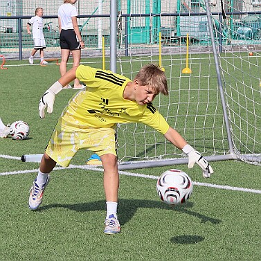260713 - Rychnov - YOUNG STARS - 4. den - ©PR - 059
