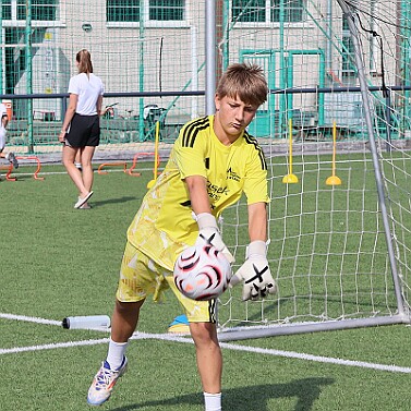 260713 - Rychnov - YOUNG STARS - 4. den - ©PR - 060