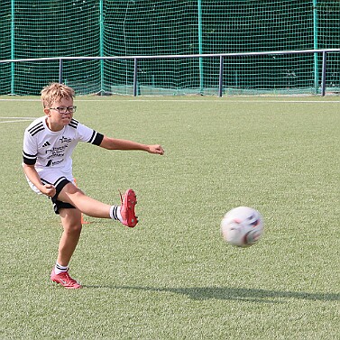 260713 - Rychnov - YOUNG STARS - 4. den - ©PR - 061