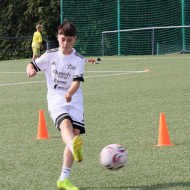 260713 - Rychnov - YOUNG STARS - 4. den - ©PR - 062