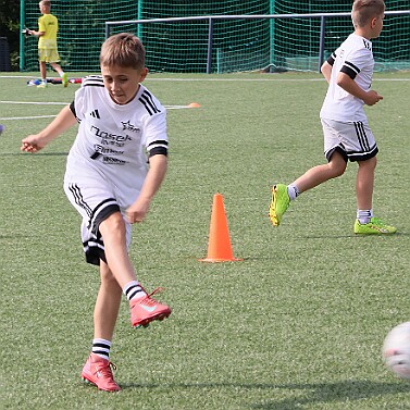 260713 - Rychnov - YOUNG STARS - 4. den - ©PR - 063