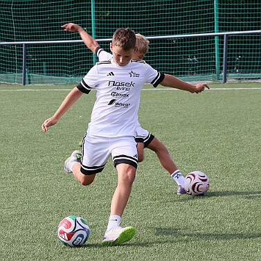 260713 - Rychnov - YOUNG STARS - 4. den - ©PR - 064