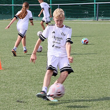 260713 - Rychnov - YOUNG STARS - 4. den - ©PR - 065