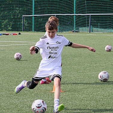 260713 - Rychnov - YOUNG STARS - 4. den - ©PR - 066