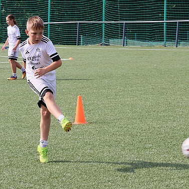 260713 - Rychnov - YOUNG STARS - 4. den - ©PR - 067