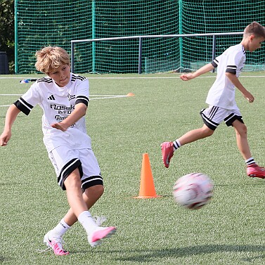 260713 - Rychnov - YOUNG STARS - 4. den - ©PR - 068
