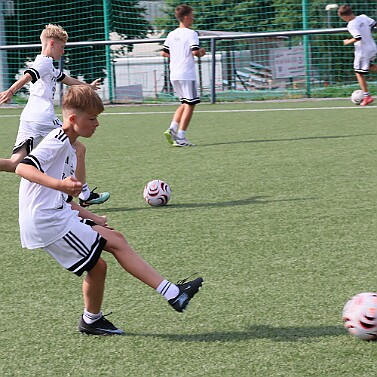 260713 - Rychnov - YOUNG STARS - 4. den - ©PR - 069