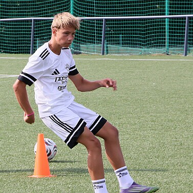 260713 - Rychnov - YOUNG STARS - 4. den - ©PR - 070